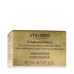 Shiseido Future Solution LX Total Protective Cream SPF 30 Refill 50 ml