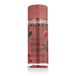 Nuxe Very Rose Soothing Cleansing Micellar Water Nuxe Very Rose Soothing Cleansing Micellar Water 100 ml