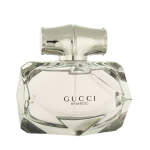 Gucci Bamboo EDP Tester 75 ml