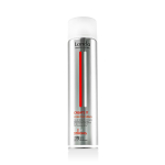 Londa Professional Create It Creative Spray