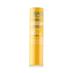 Uriage Bari&eacute;sun Moisturizing Lipstick SPF 30