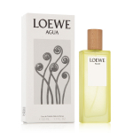 Loewe Aqua de Loewe EDT Loewe Aqua de Loewe EDT 50 ml