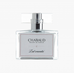 Chabaud Lait Concentr&eacute; EDT 30 ml
