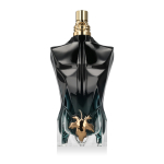 Jean Paul Gaultier Le Beau Le Parfum EDP Intense 125 ml
