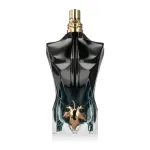 Jean Paul Gaultier Le Beau Le Parfum EDP Intense 125 ml