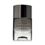 Issey Miyake Le Sel d&rsquo;Issey EDP Refillable 50 ml