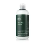 Paul Mitchell Tea Tree Special The Original Tingle Conditioner 500 ml