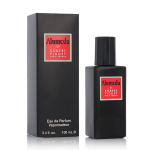 Robert Piguet Alameda EDP 100 ml