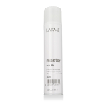 Lakme Master Eco Lak Lakme Master Eco Lak 300 ml