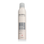 Goldwell StyleSign Hairspray Strong Hairspray 300 ml