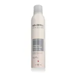 Goldwell StyleSign Hairspray Strong Hairspray 300 ml