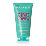 Nuxe Zinc Power Purifying Cleansing Gel