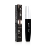 Artdeco All In One Mascara (03 Brown) 10 ml