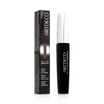 Artdeco All In One Mascara (03 Brown) 10 ml
