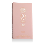 Nusuk Ajwaa Roses EDP