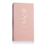 Nusuk Ajwaa Roses EDP 100 ml