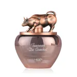 Lattafa Pride Taureau De Combat EDP 100 ml