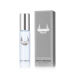 Paco Rabanne Invictus EDT 15 ml