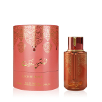 Arabiyat Prestige Lychee Musk EDP