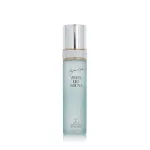 Elizabeth Taylor Sparkling White Diamonds EDT 100 ml
