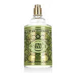 4711 Floral Collection Lily Of The Valley EDT tester 100 ml