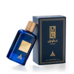 Paris Corner Atoof EDP