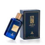 Paris Corner Atoof EDP 100 ml