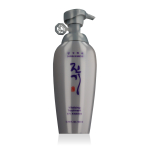 DAENG GI MEO RI Vitalizing Treatment Conditioner 500 ml