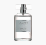 Chabaud Innocente Fragilite Eau de Parfum Tester 100 ml