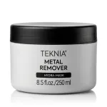 Lakme Teknia Hair Care Metal Remover Hydra-Mask 250 ml