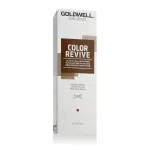 Goldwell Dualsenses Color Revive Color Giving Conditioner (Neutral Brown) 200 ml