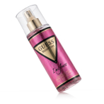 Guess Seductive I'm Yours Bodyspray