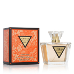 Guess Seductive Flirt EDT