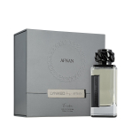 Afnan Lynked Freedom EDP 100 ml