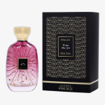 Atelier Des Ors Pink Me Up EDP 100 ml