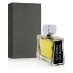 Jovoy Paris Pavillon Rouge EDP 100 ml