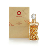 Orientica Royal Amber Concentr&eacute; Parfum Orientica Royal Amber Concentr&eacute; Parfum 18 ml