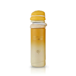Arabiyat Sugar Vanilla Cream Macaron EDP