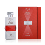 Armaf X Christian Provenzano II Pure Perfume 100 ml