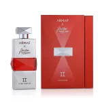 Armaf X Christian Provenzano II Pure Perfume 100 ml