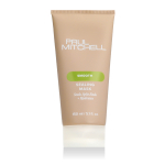 Paul Mitchell Smooth Sealing Mask Paul Mitchell Smooth Sealing Mask 150 ml