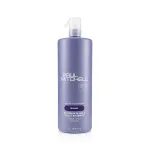 Paul Mitchell Blonde Platinum Violet Shampoo 1000 ml