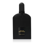 Tom Ford Black Orchid EDT