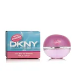DKNY Donna Karan Be Delicious Pool Party Mai Tai EDT 50 ml