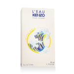 Kenzo L'Eau Kenzo Pour Homme Hyper Wave EDT 50 ml