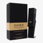 Carolina Herrera Bad Boy Le Parfum EDP - unpacked 100 ml