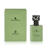 Swiss Arabian Patchouli 01 EP 50 ml