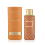 MAISON ASRAR Monarch EDP