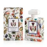 Carthusia A'mmare EDP 100 ml