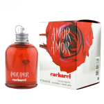 Cacharel Amor Amor EDT 100 ml